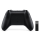 Microsoft XBOX Series kontroler dla Windows 10 - 1457852 - zdjęcie 2